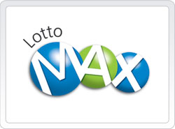 super 7 lotto max