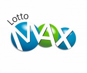 lotto-max-300x252