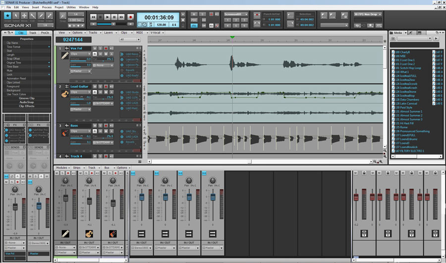 sonar 8.5 download