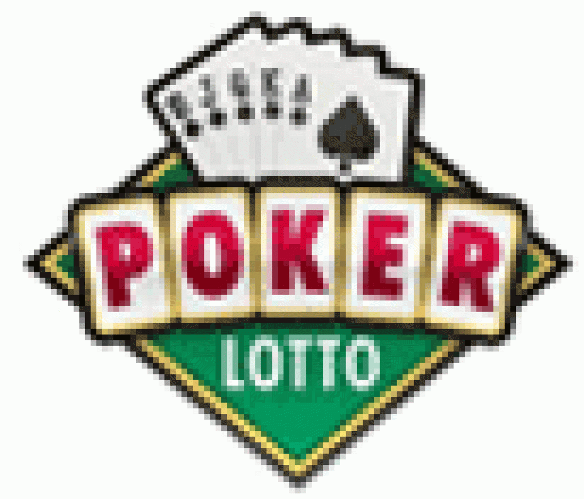 olg winning poker lotto numbers