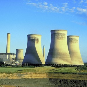 Approval Granted for First U.S. Nuclear Power Plant Since 1978 | Oye! Times