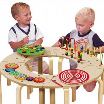 toddler development toys