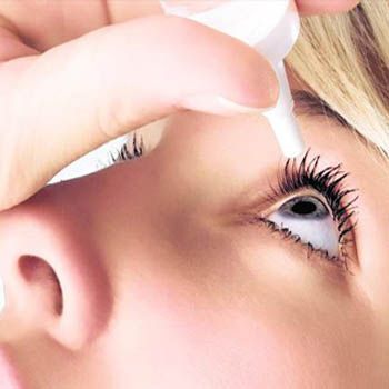 Eye Care Tips Oye Times - 