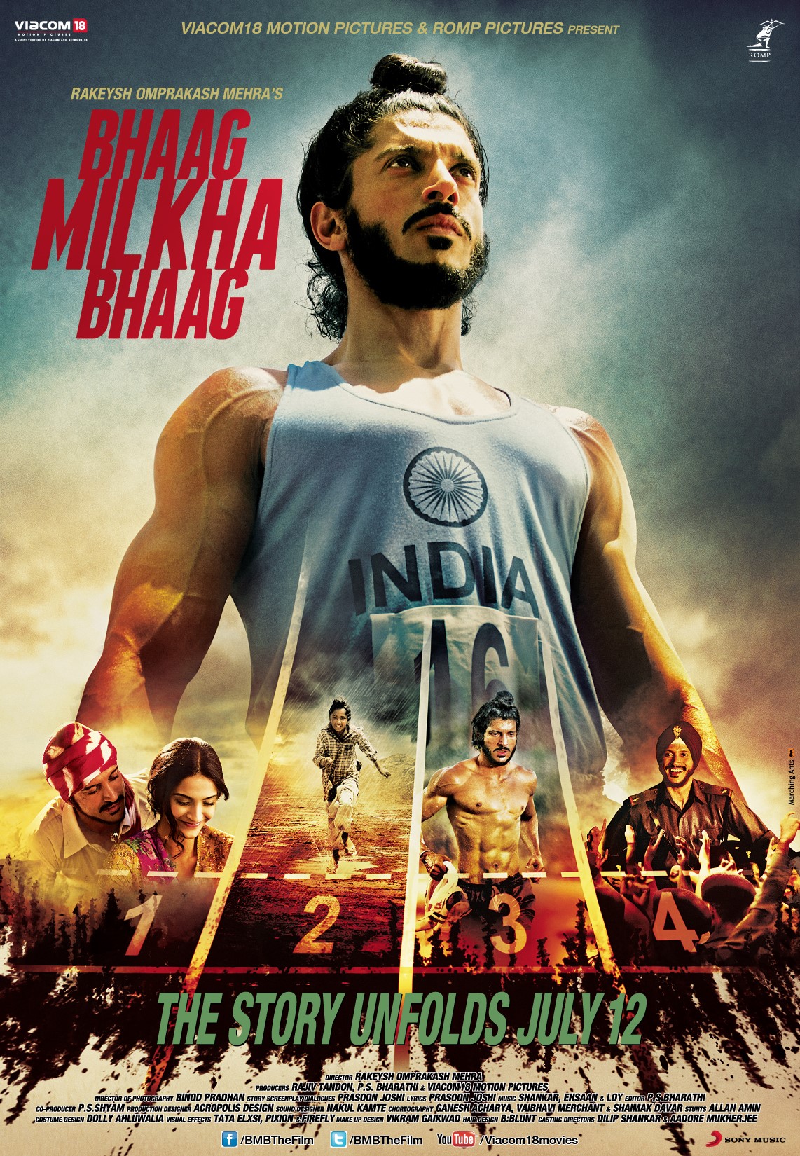 bhag milkha bhag full movie download mobilemovie