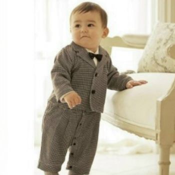 best baby boy dress