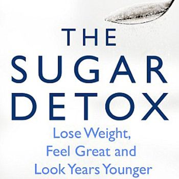 Sugar Detox Diet | Oye! Times
