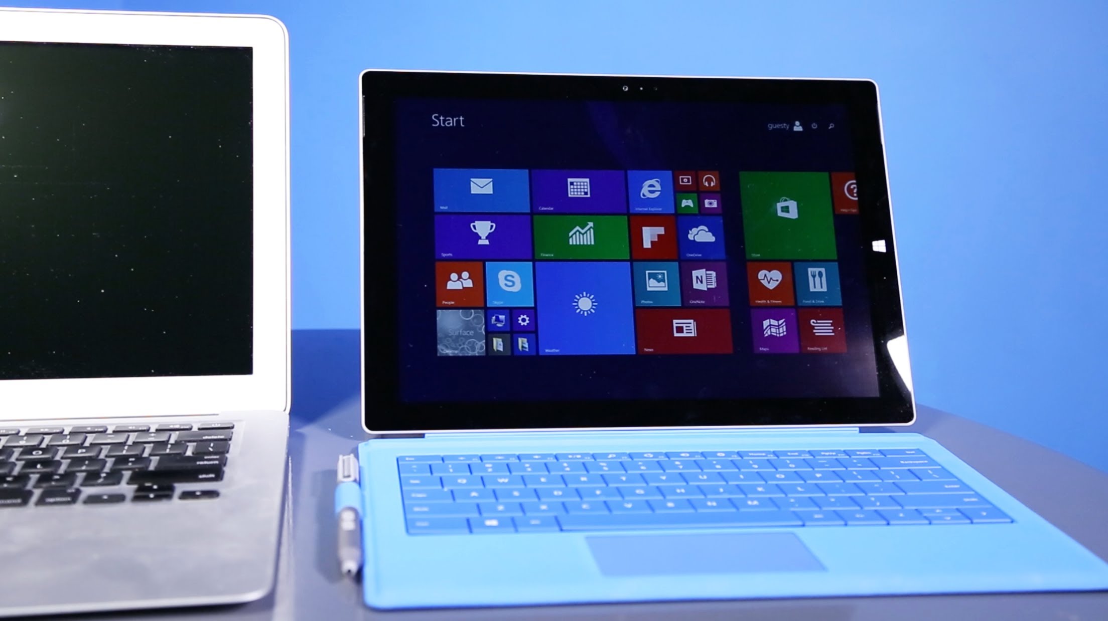 3-times-a-charm-for-microsoft-surface-pro-3-oye-times