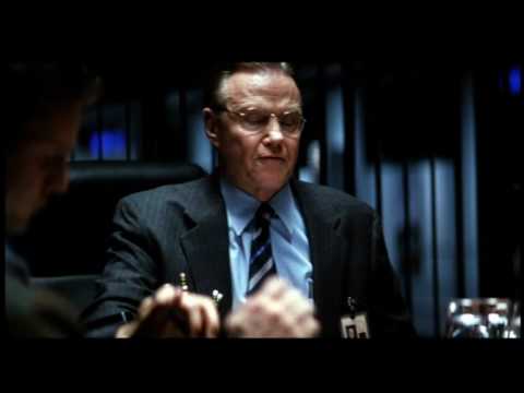 enemy state movie 1998 smith hackman gene review movies political thriller trailer list jack films reviews film