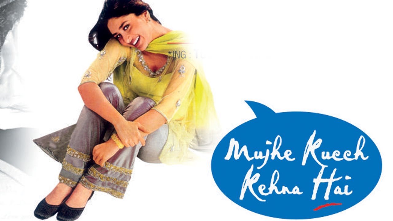 mujhe-kucch-kehna-hai-movie-watch-online-oye-times