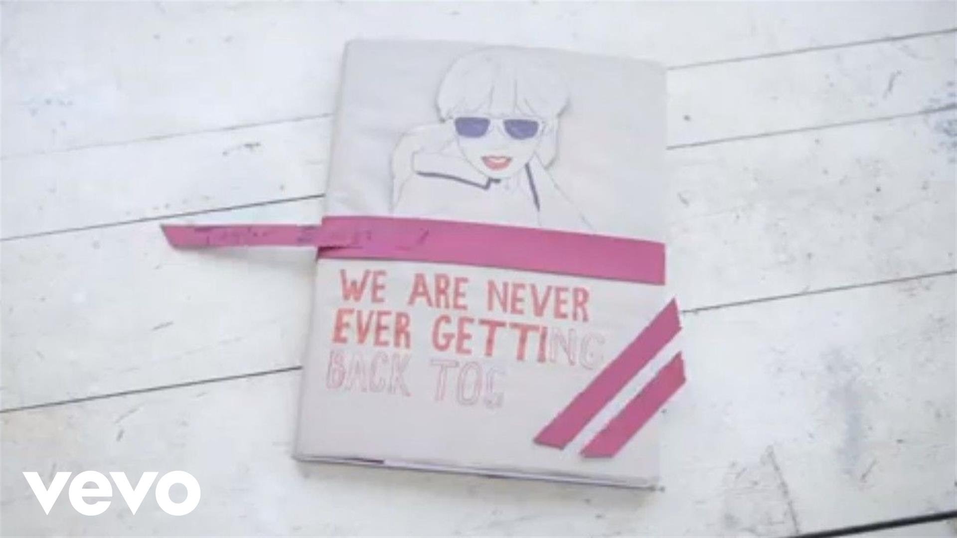 Never ever getting rid of me перевод. Тейлор Свифт we are never ever getting back together. Taylor Swift we are never ever getting back together. We broken we never never. Taylor Swift is never going to get back together with old methods of Cooking.