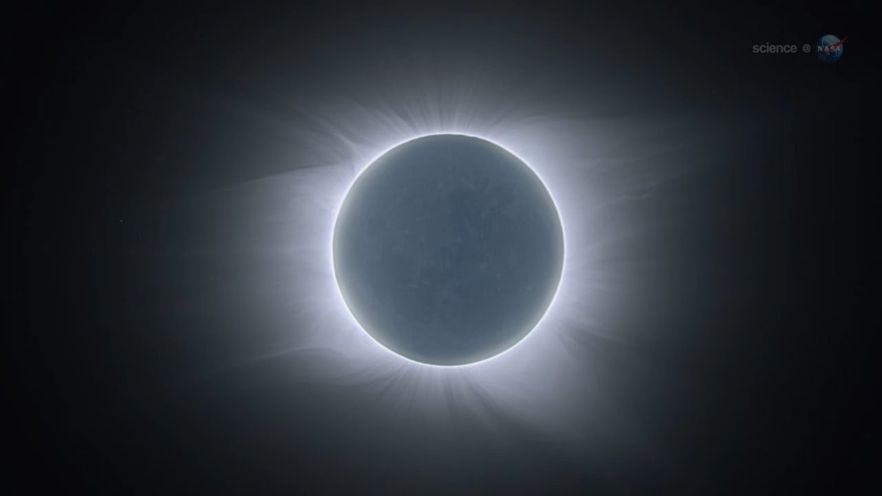 Total Eclipse of the Sun November 13, 2012 Oye! Times