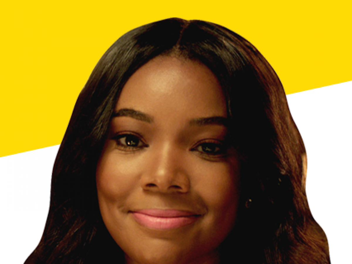 How Being Mary Jane Challenged So Many Stereotypes About Black Wom