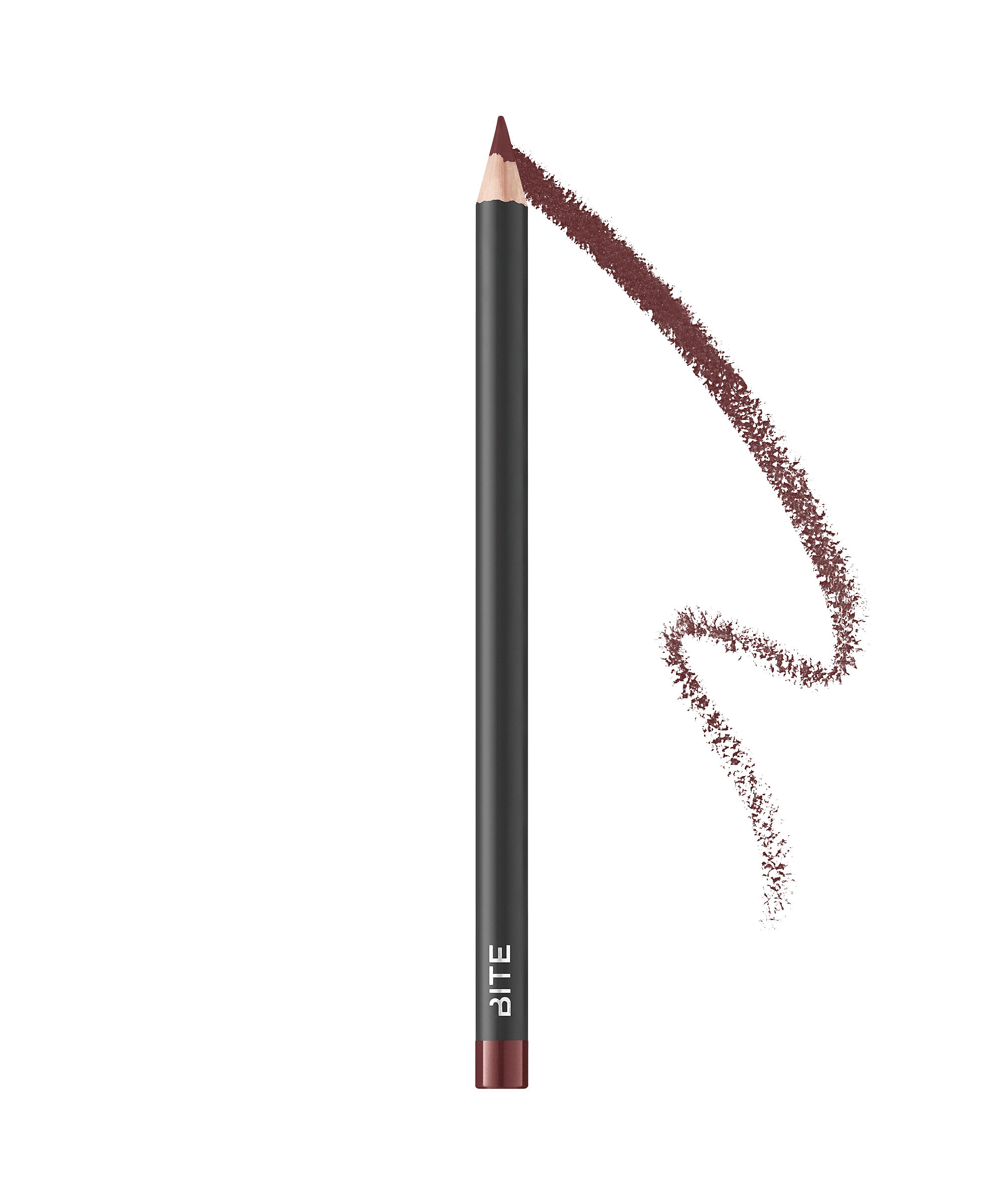 Армани smooth Silk Lip Pencil 8