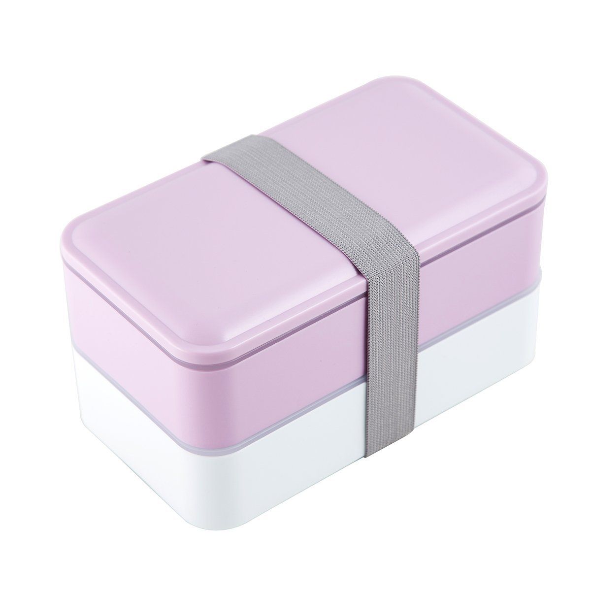 Cute Containers That Will Actually Make You Pumped To Pack Tomorrow's ...