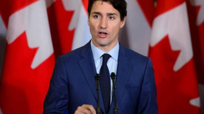 death road to canada prime minister