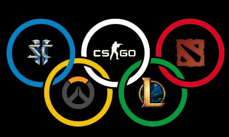 sites for esports betting united states