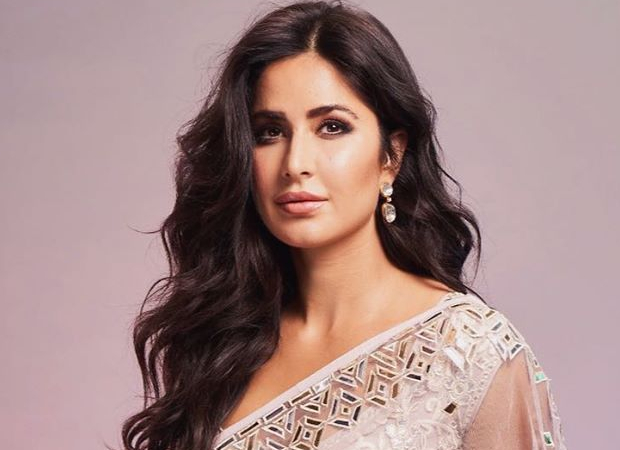 Katrina Kaif talks about her experience of working with Akshay Kumar and Rohit Shetty in Sooryavanshi