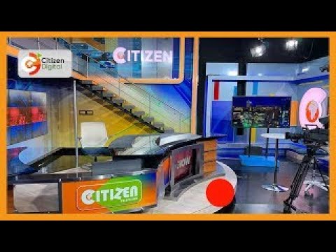 CitizenTV