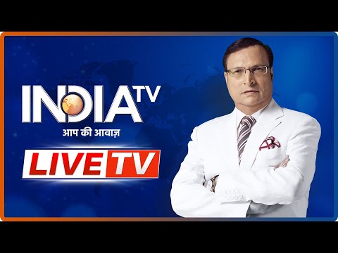 IndiaTV