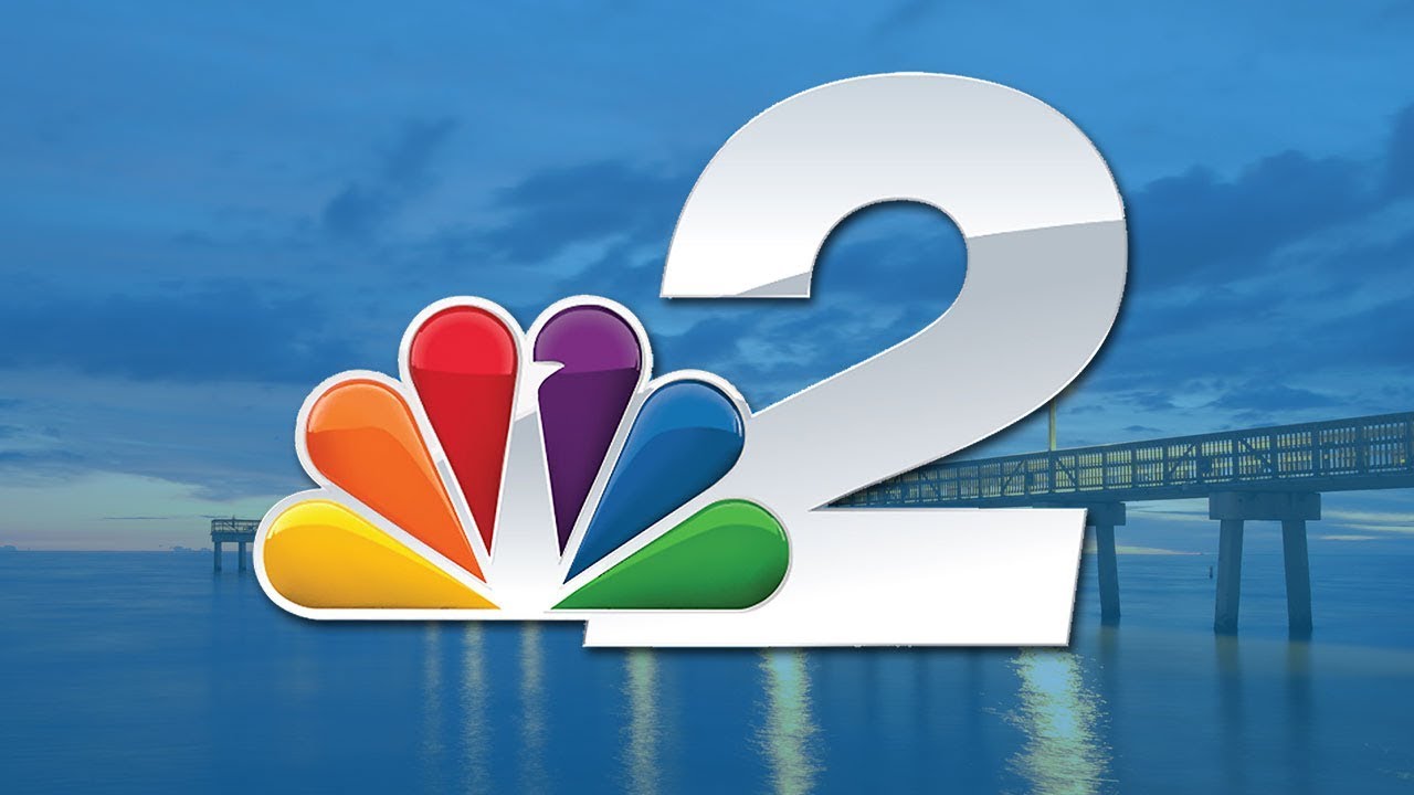 NBC2