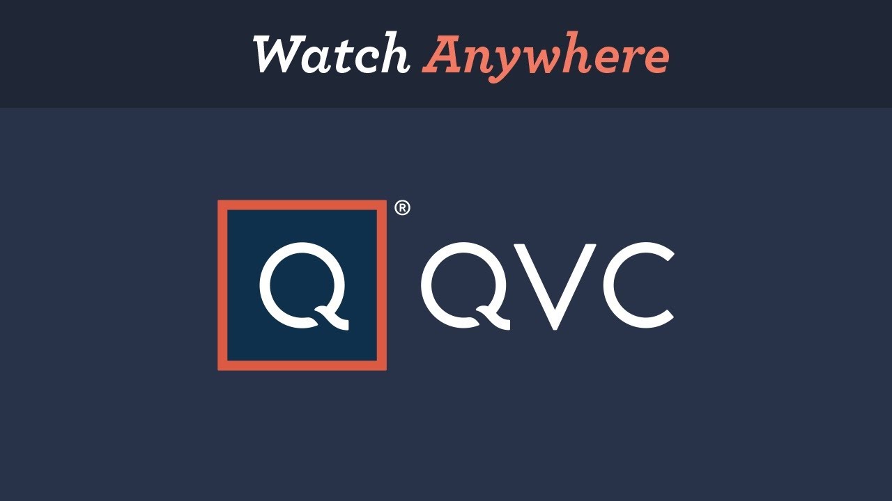 QVC