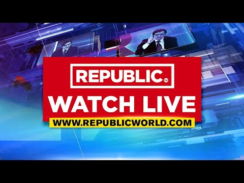 Republic TV