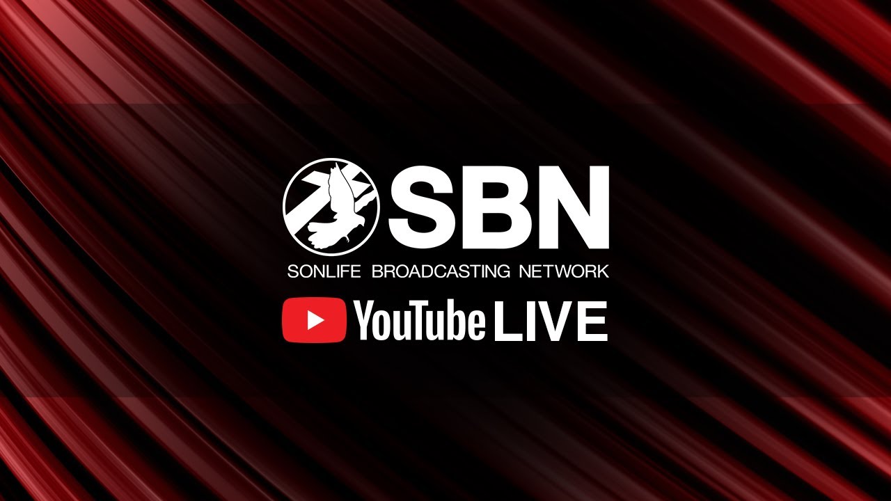 SonLife Broadcasting Network