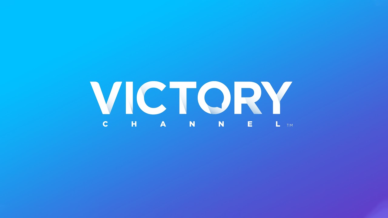 The Victory Channel