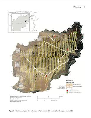 Afghanistan,Lithium,china