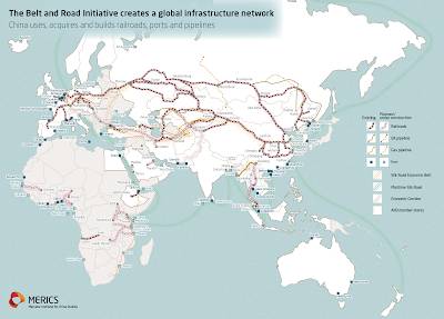 Afghanistan,Lithium,china