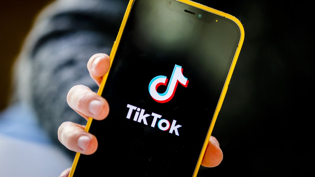 TikTok,Montana