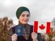 canada online passport