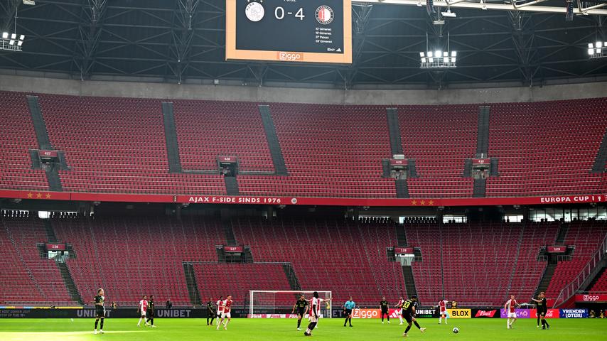 Feyenoord