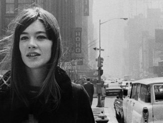 Françoise Hardy