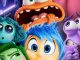 Inside Out 2