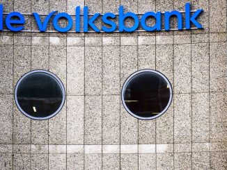 Volksbank