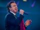 Borsato