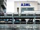 ASML