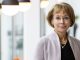 Nancy McKinstry